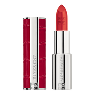 Le Rouge Interdit Intense Silk Lipstick (Lunar New Year Limited Edition) GIVENCHY