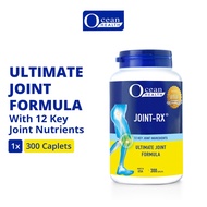Ocean Health Joint-RX 300s