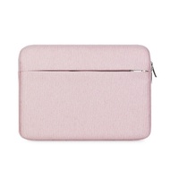 NEO กระเป๋าโน๊ตบุ๊ค เคสแล็ปท็อป 13.3 14 15.6 นิ้ว เคสMacbook Air Pro ซองใส่โน๊ตบุ๊ค กันฝุ่น กันรอย ก