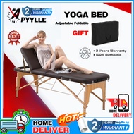 SG Master Massage Table Foldable Massage Bed Massage Tablebeauty bed / skin care bed