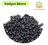 Kadyos Beans 250g - 1kg