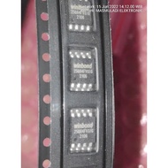 Winbond 25Q64 Winbond25Q64 25Q64