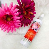 Acidic water by Hawwa beauty 200ml
