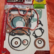 63MM YAMAHA Y15Z / Y15 TOP SET CPA YAMAHA