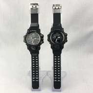 Casio G-Shock Master Of G Mudmaster GWG-1000-1A GWG-1000-1A1