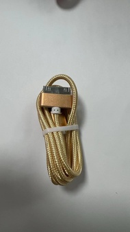 iPhone 4s Cable USB Sync and Charging Cable for iPhone 4 4s 3G 3GS iPad 1 2 3 iPod Touch Nano 30 Pin