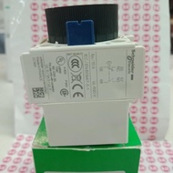 Get Schneider Time Delay Block Ladt0