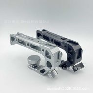 Suitable for Sony Micro Single A64A7M4A7R3 Fuji XT3 Rabbit Cage Portable EOSRZ6Z7 Alai Positioning H
