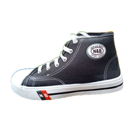 Quality NB bot School Shoes For Men/Women sd/smp/sma