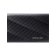 External Solid State Drives Samsung T9 Portable SSD 1TB 2TB 4TB High Speed USB 3.2 Gen 2x2 External