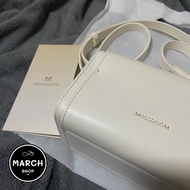 For Sale️ MOSSDOOM Bexley Bag Women's Shoulder