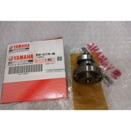 Original Yamaha Camshaft Assy for Yamaha TFX