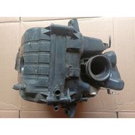 CBR250 filter box HONDA CB250R CBU FILTER BOX