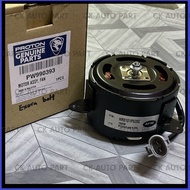 PW990393 PROTON EXORA BOLD 160W RADIATOR FAN MOTOR - HR8101P620C