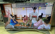 LeTv 55吋 55inch x3-55 4K SMART TV 智能電視