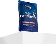 Shortcutx Night Fat Burner