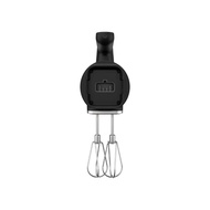 KitchenAid Cordless 2.0 Hand Mixer