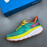 HOCA ONE ONE Clifton Iamens and Women's Sports Running Shoes Casual Sports Shoes3ZKN 2N5L