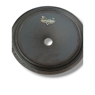 12" FR4 1238 classic speakerdaun