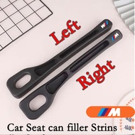 Car Seat Gap Stuff Side Seam Universal PU Car Gap Filler Leakproof Seat Gap Storage Organizer Car In