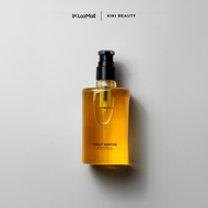 KIKI BEAUTY HOLY WATER pH Balance Bath Oil