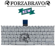 ASUS F200 F200CA F200LA F200MA X200CA X200LA X200M X200 X200MA R202CA R202LA White Laptop Keyboard