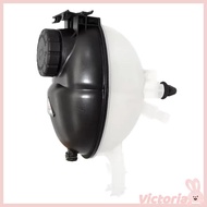 VIC Premium Plastic Coolant Reservoir for E300 E350 E550 CLS350 CLS400 CLS500 CLS550
