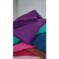 Muslimah Towel 40x60 inch 100% cotton