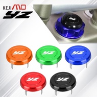 Big Sale For YAMAHA YZ65 YZ80 YZ85 YZ125 YZ125X YZ250 YZ250F YZ250X YZ250FX Motorcycle Accessories S