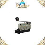 Limit Switch CZ-7121 Micro Switch/ CZ-7121