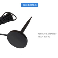 Philippines TV Antenna Philippines Digital TV Antenna Set-Top Box DTMB Antenna DVB-T TV Antenna