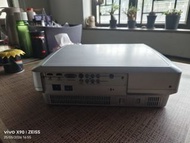 Sanyo 投影機連遙控器
