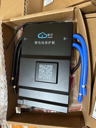 Smart BMS JK 3.2V/3.7V jk smart bms 8S- 24S < JK-BD6A24S15P >