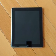 Apple iPAD 3 16gb WiFi版