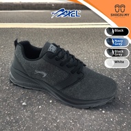 AXEL Men's Light Weight Running Sport Shoes MR9794