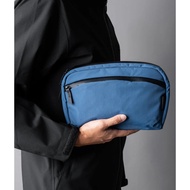 ALPAKA Flight Sling Axoflux 210D贴身扁包2L