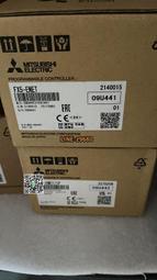 【可開發票】三菱PLC 2軸定位 FX5-20PG-P 20PG-D FX5-4LC FX5-ENET/IP