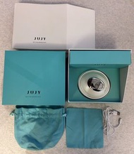 紀芝JUJY 加強版超聲波射頻瘦身儀 Pro