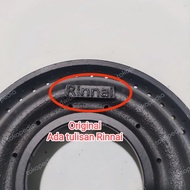 burner kompor gas Hamond/rinnai/miyako/solid/butterfly tekanan tinggi