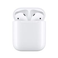 Airpods 2 (全新）