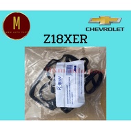 Valve Cover Rubber CHEVROLET Z18XER 08-16 Chevy Cruze Aveo 1.6L OPEL ASTRA ZAFIRA 1.8 Z16XER A16XER 