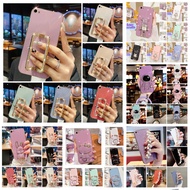 case vivo V5plus V5 plus