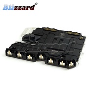 RE5R05A Original JR507E NEW ETC95-200N M0A ETC95-210N H0B ETC91-900N Transmission Control Unit TCM T