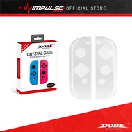 DOBE NSW Nintendo Switch Joy-Con Protective Case [TNS-1711 / TNS-1850]