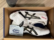 Asics LD Japan Spike Shoes