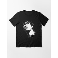 Legend Bruce Lee Essential T-Shirt