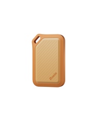 BIWIN PR2000 1TB 2TB Portable ssd external solid state drives USB-C USB3.2 Gen2x2 Up to 2000MB/s IP6