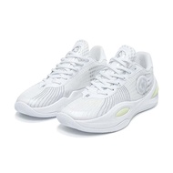 [SG] Rigorer AR1 Basketball shoes 'Cocoon' [Z323360104-036]