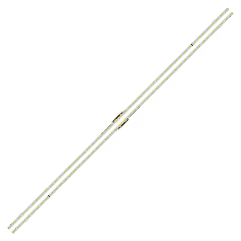 1/5/10kits LED strip S1A8-550SM0-R0 ES55SVBFPKWA48 UE55AU8000U UE55AU9070U UE55AU9079U UN55AU8000F U