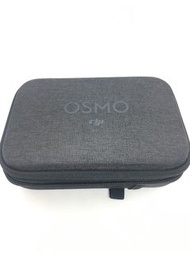 Dji OSMO Mobile SE